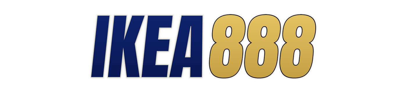 ikea888 Logo